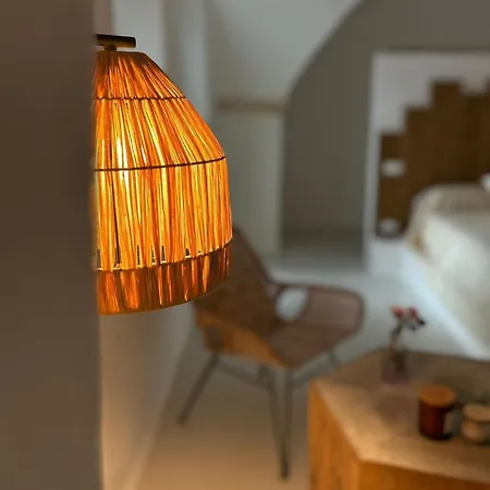 Appartamento Dimora Carucci Boutique Martina Franca